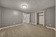 1267 Sunnymeade, Rochelle, IL 61068