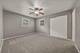1267 Sunnymeade, Rochelle, IL 61068