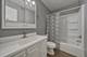 1267 Sunnymeade, Rochelle, IL 61068