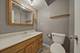 1267 Sunnymeade, Rochelle, IL 61068