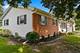 1267 Sunnymeade, Rochelle, IL 61068