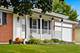 1267 Sunnymeade, Rochelle, IL 61068