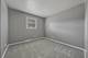 1267 Sunnymeade, Rochelle, IL 61068