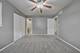 1267 Sunnymeade, Rochelle, IL 61068