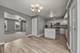 1267 Sunnymeade, Rochelle, IL 61068
