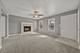 1267 Sunnymeade, Rochelle, IL 61068