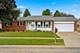 1267 Sunnymeade, Rochelle, IL 61068