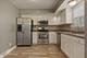 1267 Sunnymeade, Rochelle, IL 61068
