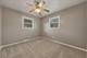 1267 Sunnymeade, Rochelle, IL 61068