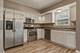 1267 Sunnymeade, Rochelle, IL 61068