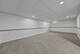 1267 Sunnymeade, Rochelle, IL 61068
