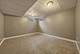1267 Sunnymeade, Rochelle, IL 61068