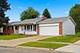 1267 Sunnymeade, Rochelle, IL 61068
