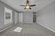 1267 Sunnymeade, Rochelle, IL 61068
