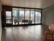 300 N State Unit 3012, Chicago, IL 60654