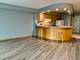300 N State Unit 3012, Chicago, IL 60654