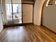 300 N State Unit 3012, Chicago, IL 60654