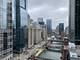 300 N State Unit 3012, Chicago, IL 60654