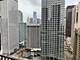 300 N State Unit 3012, Chicago, IL 60654