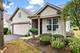 13952 Palisades, Huntley, IL 60142