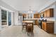 13952 Palisades, Huntley, IL 60142