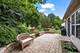 13952 Palisades, Huntley, IL 60142