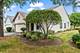 13952 Palisades, Huntley, IL 60142