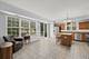 13952 Palisades, Huntley, IL 60142