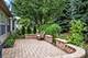 13952 Palisades, Huntley, IL 60142