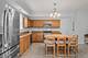 13952 Palisades, Huntley, IL 60142