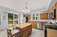 13952 Palisades, Huntley, IL 60142