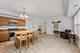 13952 Palisades, Huntley, IL 60142