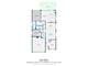 13952 Palisades, Huntley, IL 60142