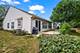 13952 Palisades, Huntley, IL 60142