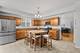 13952 Palisades, Huntley, IL 60142