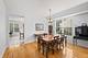 13952 Palisades, Huntley, IL 60142