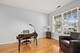 13952 Palisades, Huntley, IL 60142