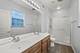 13952 Palisades, Huntley, IL 60142
