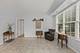 13952 Palisades, Huntley, IL 60142