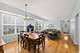 13952 Palisades, Huntley, IL 60142
