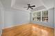13952 Palisades, Huntley, IL 60142