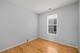 13952 Palisades, Huntley, IL 60142