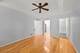 13952 Palisades, Huntley, IL 60142