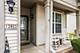 13952 Palisades, Huntley, IL 60142
