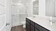 1313 Foxglove, Bartlett, IL 60103