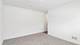 1313 Foxglove, Bartlett, IL 60103