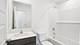 1313 Foxglove, Bartlett, IL 60103