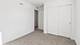 1313 Foxglove, Bartlett, IL 60103
