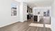 1313 Foxglove, Bartlett, IL 60103