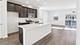 1313 Foxglove, Bartlett, IL 60103
